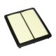 air-filter-17220-RYE-X00-0