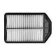 air-filter-17220-RZA-000-0