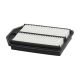 air-filter-17220-RZA-A00-0