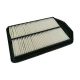 air-filter-17220-RZA-Y00-0
