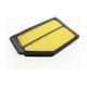 air-filter-17220-RZP-Y00-1