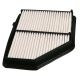 4x Engine Air Filter for Honda HR-V 2016 2017 2018 2019 2020 2021 2022 L4 1.8L