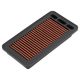 1x Engine Air Filter for HONDA CR-V Civic 2016-2022 172205AAA00 Air Filter