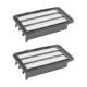 air-filter-172205AYH01-0