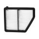 air-filter-172205BAA00-0