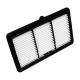 air-filter-172205BVH00-0