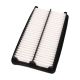 air-filter-172205J6A00-0