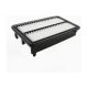 air-filter-172205M1H00-0