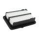 air-filter-172205R0008-0