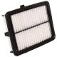 CA12050 Engine Air Filter For Honda CR-V 2017-2022 Honda Civic 2016-21 1.5L