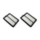 air-filter-172206P7H01-0