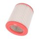 air-filter-17220PNA003-0