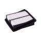 Pack of for HONDA N-BOX(JF3/JF4) Car Engine Air Filter 17220-5YT-003