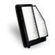 air-filter-17220R1AA01-0