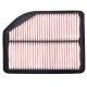 Replacement Air Filter 17220R5AA00 for 2012-2014 Honda CR-V - Easy Install