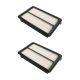 air-filter-17220R6AJ00-0