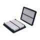 air-filter-17220R70A00-0