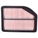 1pcs Engine Air Filter CA11113 for Honda Civic 2012 2013 2014 2015 Acura ILX