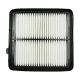 air-filter-17220RB0000-0