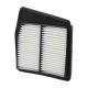 air-filter-17220RL5A00-0