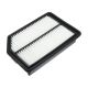 air-filter-17220RLF000-0