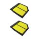 air-filter-17220RNA000-0