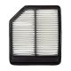 air-filter-17220RNAA00-0