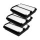 air-filter-17220RZA000-0