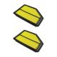 air-filter-17220RZPY00-0