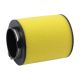 air-filter-17254-HP5-600-0