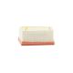 air-filter-1729860-1
