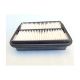 Air Filter fits 1983-1991 Toyota Camry Corolla 26147 / 46147 , Free Sh.