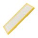 air-filter-1770813-1