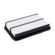 air-filter-17801-02030-1