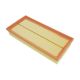 air-filter-17801-02040-1