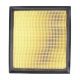 air-filter-17801-02040A-1