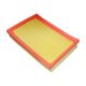 air-filter-17801-02060-1