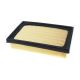 air-filter-17801-02060A-1
