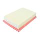 air-filter-17801-02060B-1