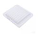 air-filter-17801-02070-1