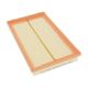 air-filter-17801-02080-1