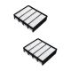 air-filter-17801-07020-0