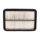 air-filter-17801-08010-1