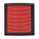 air-filter-17801-0B010-0