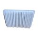 air-filter-17801-0C040-0