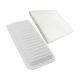 air-filter-17801-0D010-1