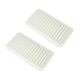 air-filter-17801-0D011-1