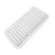 air-filter-17801-0D020-0