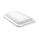air-filter-17801-0D060-0