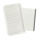 air-filter-17801-0H010-11